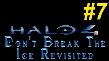 Fun On Halo 4 - Custom Games - Episode 7: "Don