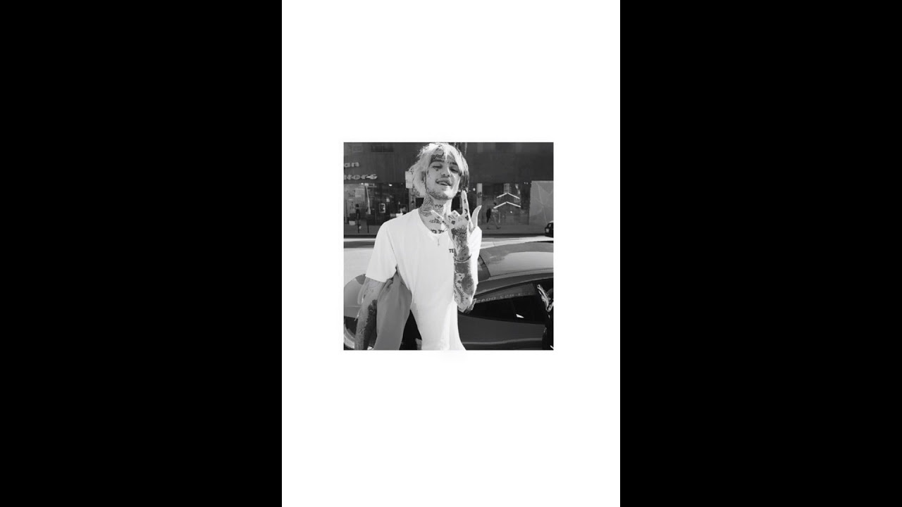 [FREE] Lil Peep Type Beat: BIGHEAD (GUITAR - Hip Hop/Rap Instrumental 2020)