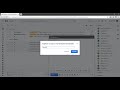 Cómo crear y utilizar plantillas en Gmail