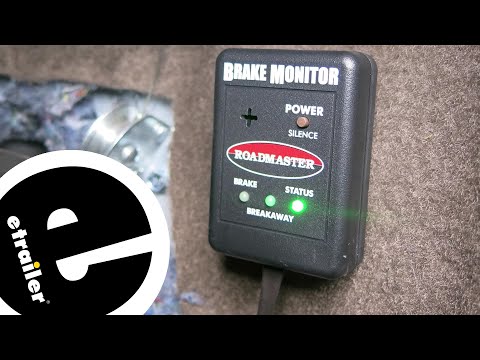 etrailer-|-roadmaster-universal-brake-monitor-review