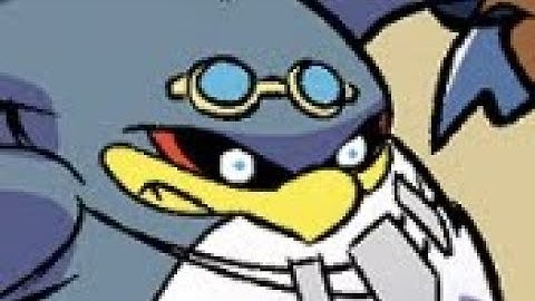 I can’t see the end of the horizon…