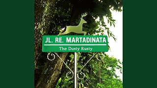 JL. RE. MARTADINATA