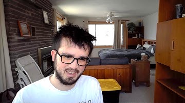 Unboxing of Valkyrie Profile