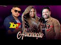 Alucinação banda top7 feat 007