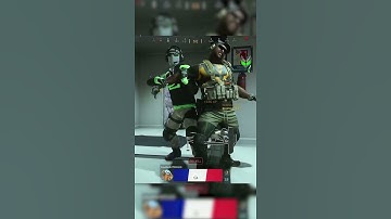 Patiently Waiting👊 #warzone #shorts #cod #codwarzone #resurgence #slowmotion