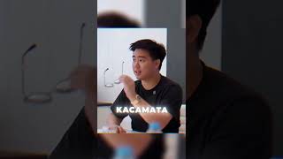 Dont Want To  Realistically mindset