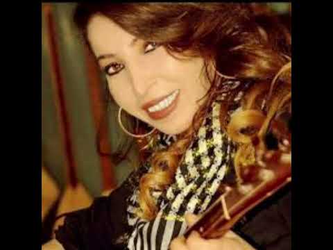 Ziynet Demir - van evran halay