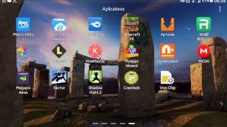 COMO HACKEAR VECTOR SEM ROOT