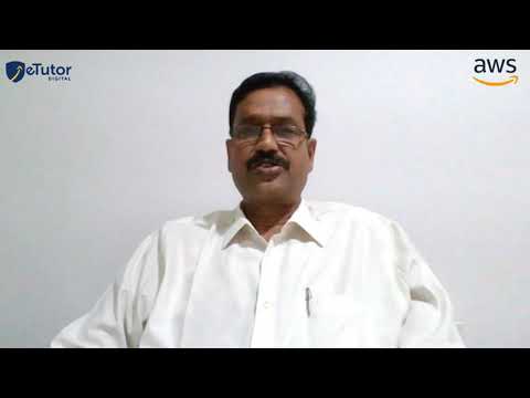 eTutor Satya Chowdary dec 9