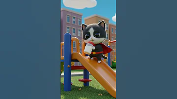 Dudi Dudi Dam Dam Dude Dude Dam Shortvideos Foryou Viralvideo Babyfunnyvideo Cute Dog 