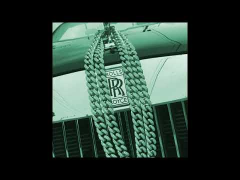 FREE FOR PROFIT HARD BOUNCY TRAP TYPE BEAT PROPHECY