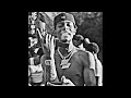 (FREE) Boom Bap Type Beat - Street Rules | Old School Freestyle Rap Instrumental