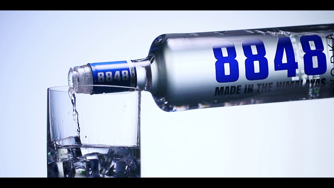 made-in-the-himalayas-youtube