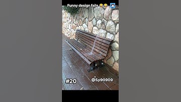 Funny design fails part 20 😂😂 #trending #funny #designfails #
