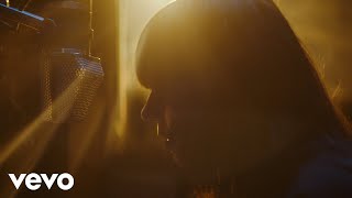 Video thumbnail of "Cat Power - Stay (Official Video)"