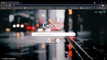 Cara Membuat Form Login di PHP Tanpa Database
