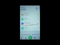 Make Money Online