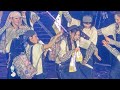 260221 에이핑크 콘서트 VCR | If Apink were a boy group 에이핑크가 에이그린이었다면...