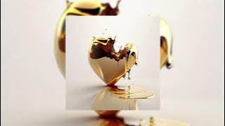 LIL XXEL -  USED TO BE | SPED UP