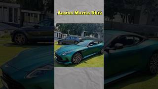 Deepinder Goyal Zomato Founder New Most Expensive car#shortvideo Wealth