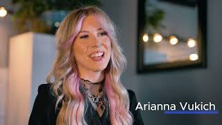Bliss Salon & Spa - Kennewick, Washington
