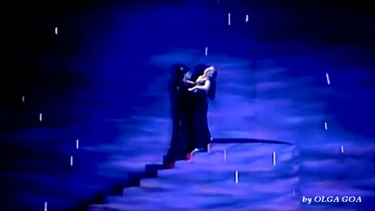 Shah Rukh Khan & Juhi - Mujhe Neend Na Aaye (LOVEMIX 2011)