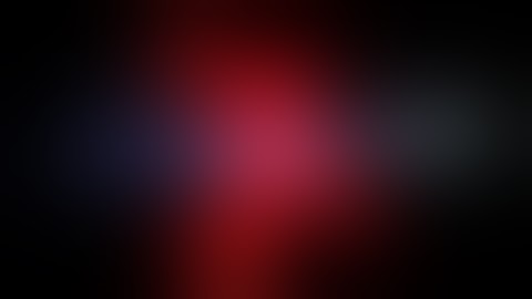 Xenogears - Opening Intro