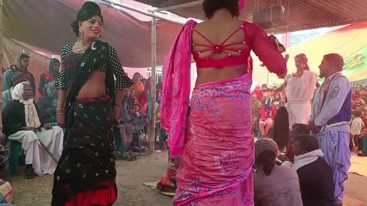 ওই যে বেহুলা বলে দারুন বিধি গো। বেহুলা মানিক। ওস্তাদ হানিফের দল। #shobuz_bd 