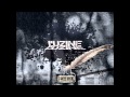 Luzine  dans mon element  prod by msb