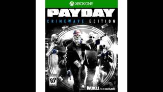PayDay 2 выпустят для нового поколения консолей уже скоро PayDay 2 выпустят для нового поколения консолей уже скоро