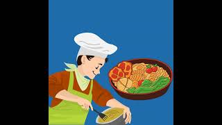 Hot Peaceful Details