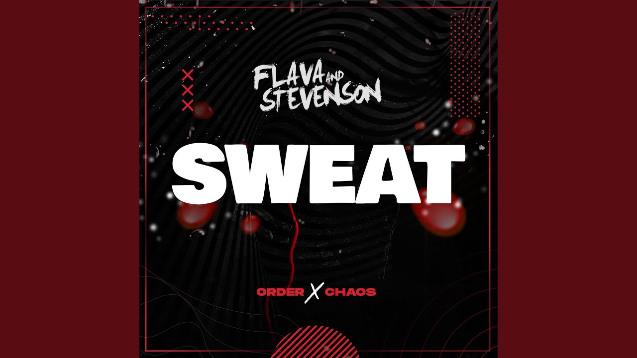 Watch Sweat on YouTube Watch Sweat on YouTube