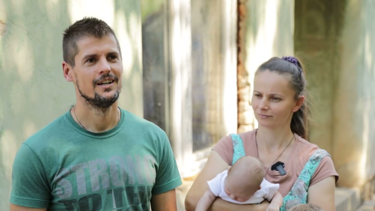 Bliže selu ep. 158 10.01.2026. Best off II