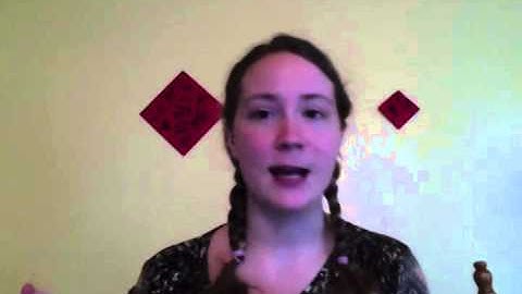 Hermes Chinese 2 Unit 8 Section 2 Performance Assessment