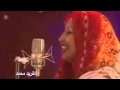حبيبي غاب في موضع الجمال بلاقي تغريد محمد