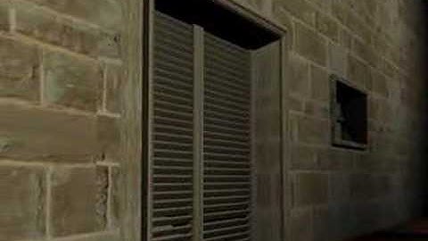 Product Design 3ds Max 2008