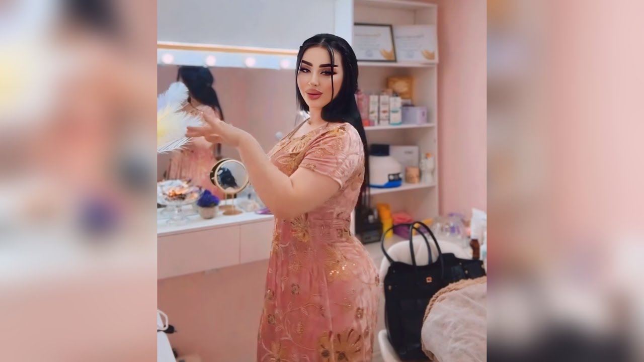 ПРИКОЛИ ТОҶИКИ 2025 / ШУХИҲОИ ТОҶИКИ VINE #44