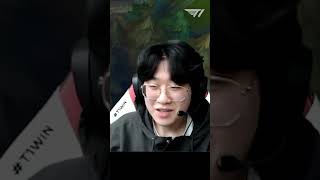 5원 뺏어 먹기 장인 (ft. 구마유시 &amp; 제우스)
