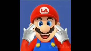 o o usu o ooou uso u u oo u o u u uso uso