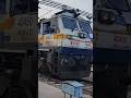 #shorts alp waving flag on his duty 😍#indianrailways#alpstatus#trains
