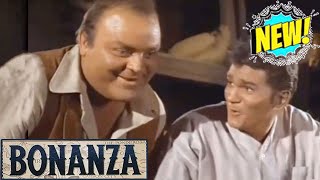 🔴 Bonanza Full Movie 2024 (3 Hours Longs) 🔴 Season 51 Episode 45+46+47+48 🔴 Western TV Series #1080p
