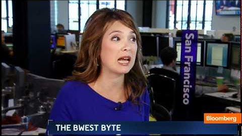 How Many LinkedIn Passwords Were Stolen?