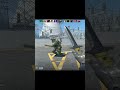 где авик?  #cs2 #csgo #wtfcsgo #csfunny #gaming