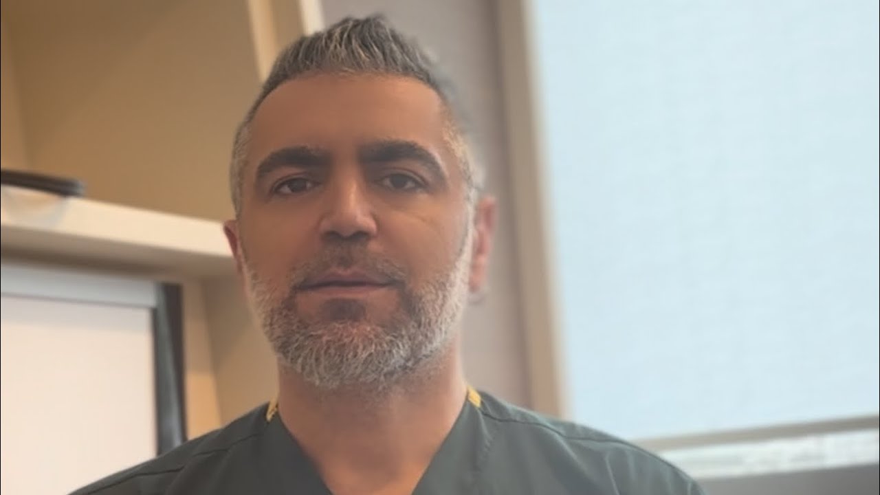 Revolutionizing Cardioneuroablation: 3D CT & Mapping Fusion for Targeting Ganglionated Plexi