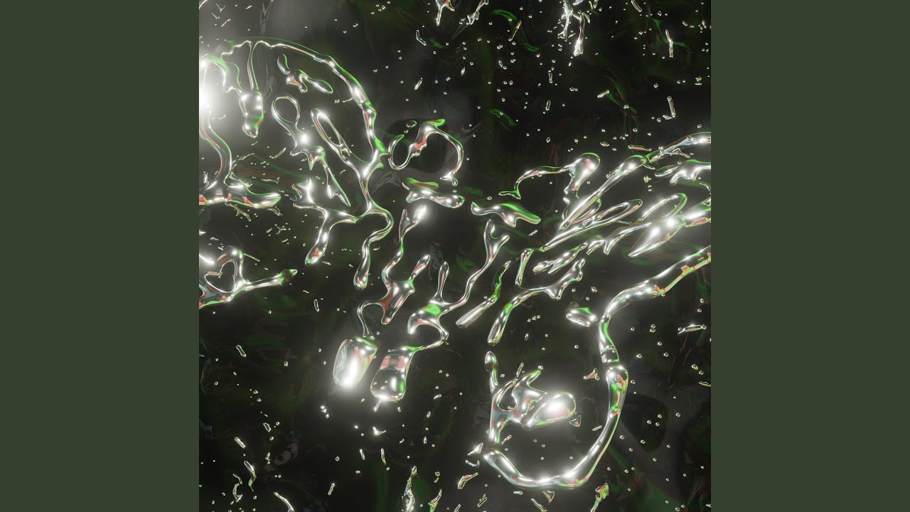 Watch I've lost something on YouTube Watch I've lost something on YouTube