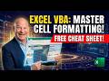 Decode Inherited Formulas Fast With This Custom VBA Right-Click Menu