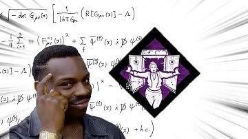 ハイテンポDbD：真っ向勝負の使い方