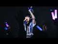 240224 오니비데슈고 미우 ネコプラpixx. - アドレナリズム @IDOL FEVER vol.8