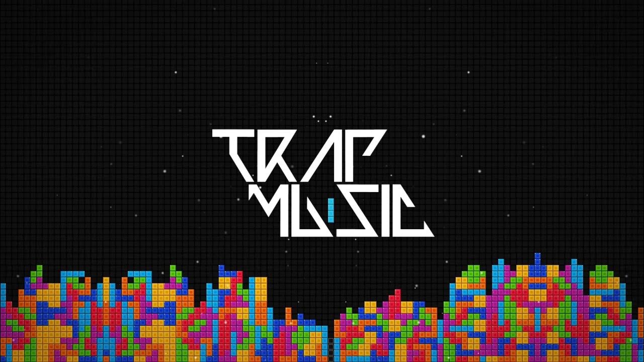 Tetris Theme Song Remix Tetris Theme Song Remix