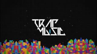Tetris Theme Song Remix